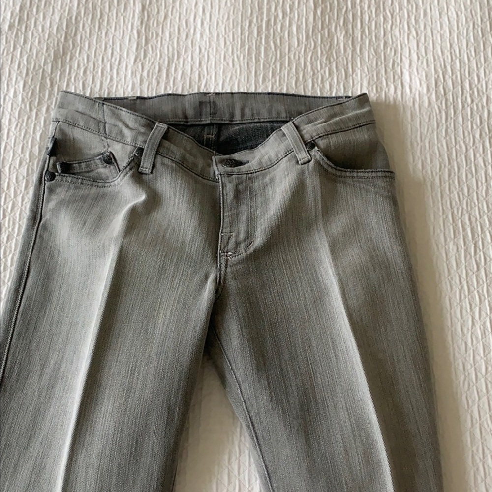 Rock and Republic jeans - Picture 1 of 7